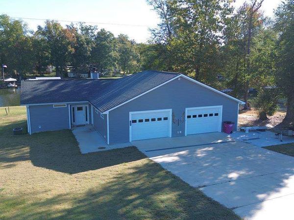 888 Flournoy Road, Unit 52, Warwick, GA 31796