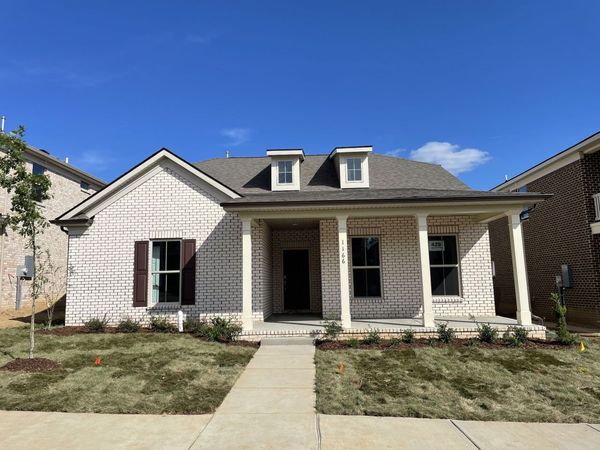 1166 Carlisle Pl , Mount Juliet, TN 37122