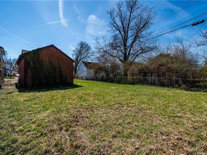 4317 Midway Avenue, Dayton, OH 45417 Photo 11