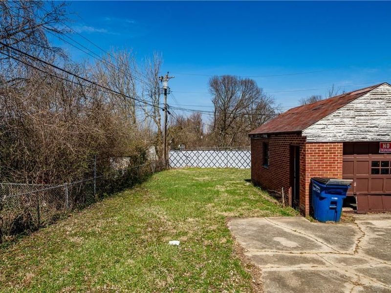 4317 Midway Avenue, Dayton, OH 45417 Photo 13