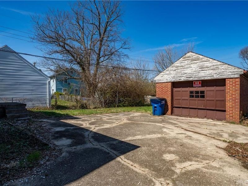 4317 Midway Avenue, Dayton, OH 45417 Photo 4