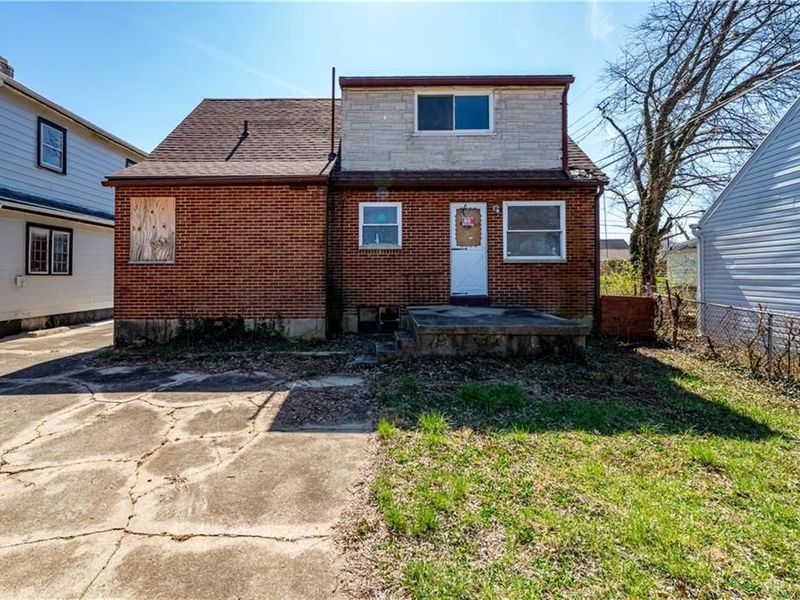 4317 Midway Avenue, Dayton, OH 45417 Photo 6