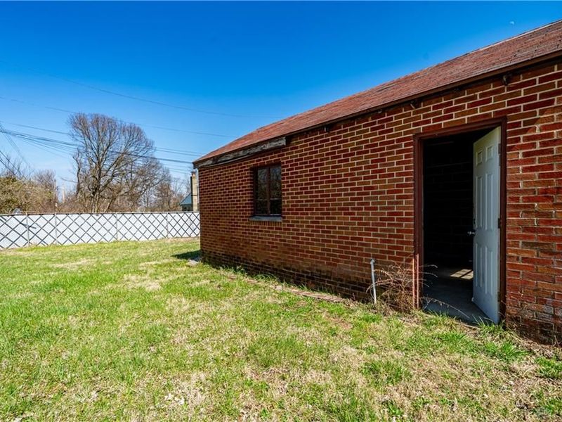 4317 Midway Avenue, Dayton, OH 45417 Photo 7