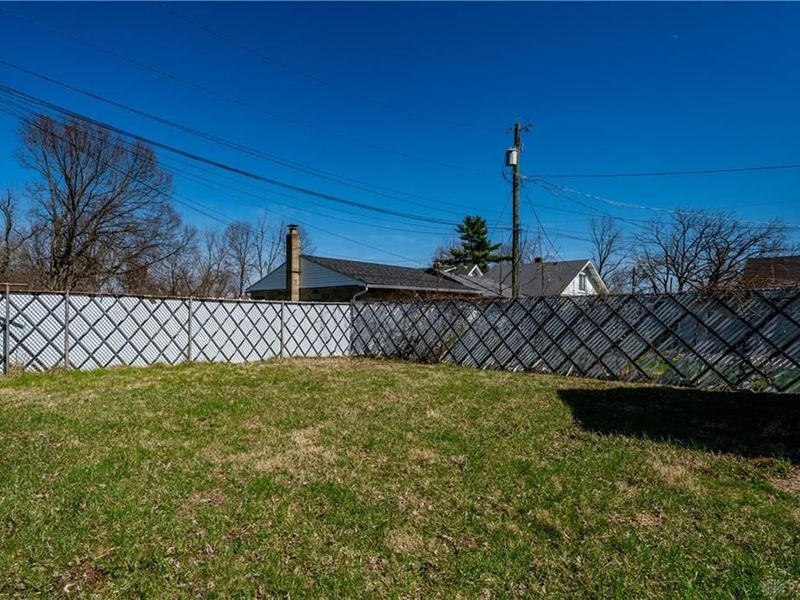 4317 Midway Avenue, Dayton, OH 45417 Photo 9
