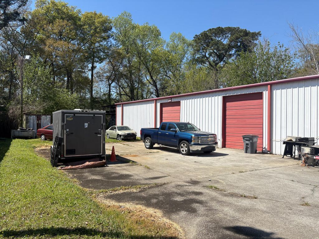 6921 Stall Road  Photo 10