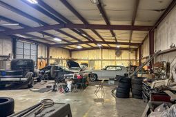 6921 Stall Road  photo 4