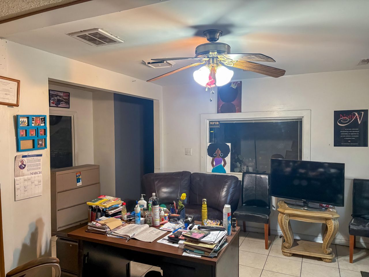 6921 Stall Road  Photo 5