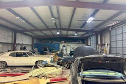 6921 Stall Road  photo 4