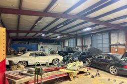 6921 Stall Road  photo 4