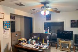 6921 Stall Road  photo 4