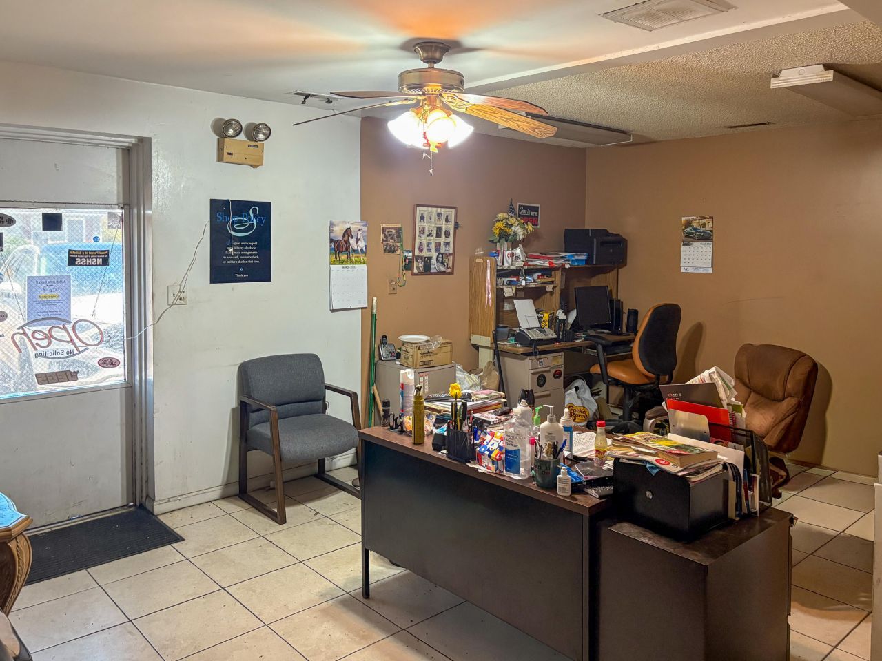 6921 Stall Road  Photo 6