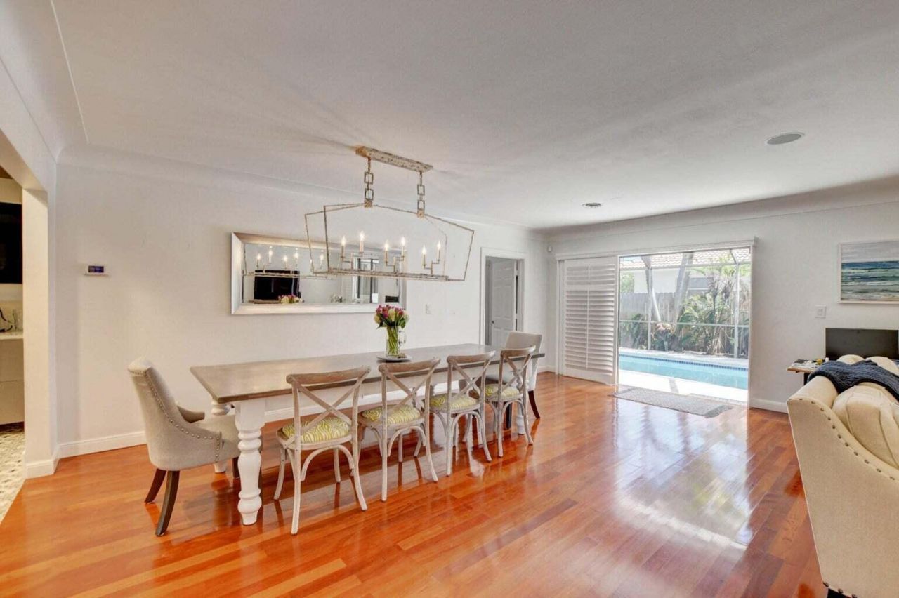 2700 Spanish River Road, Boca Raton, FL 33432 Photo