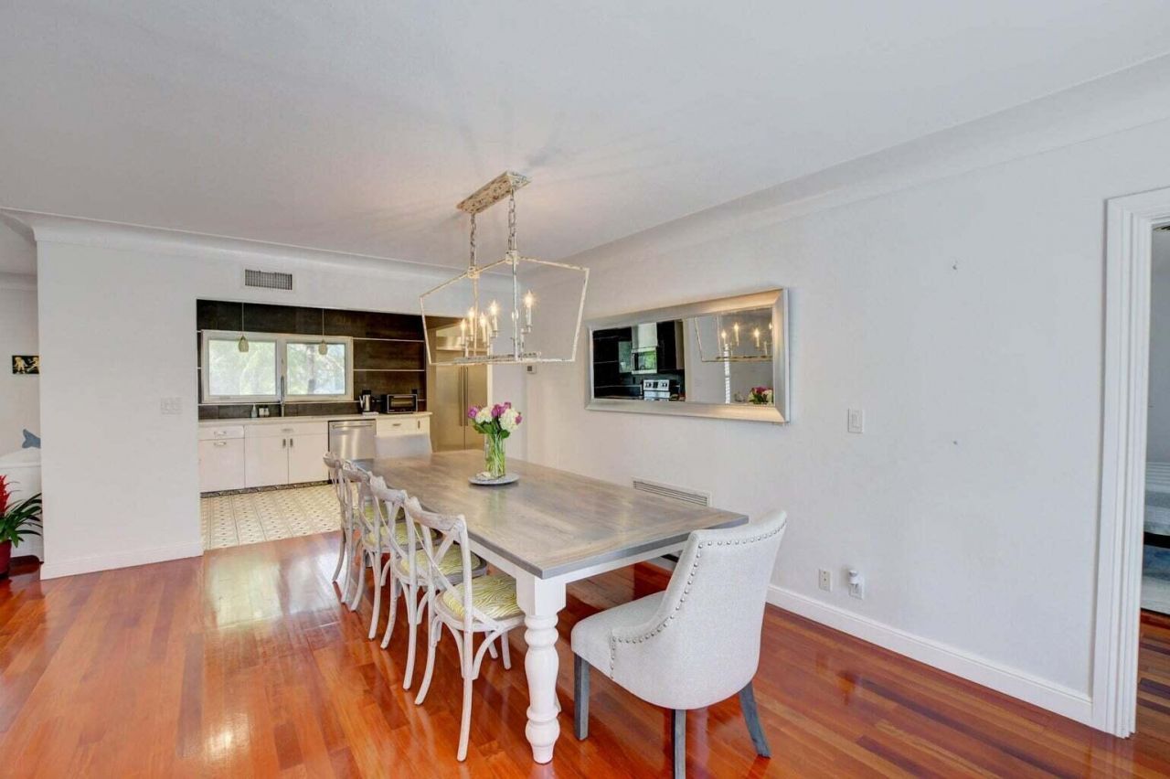 2700 Spanish River Road, Boca Raton, FL 33432 Photo