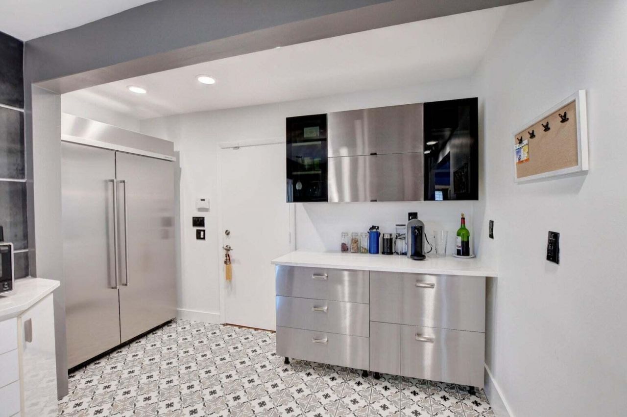 2700 Spanish River Road, Boca Raton, FL 33432 Photo