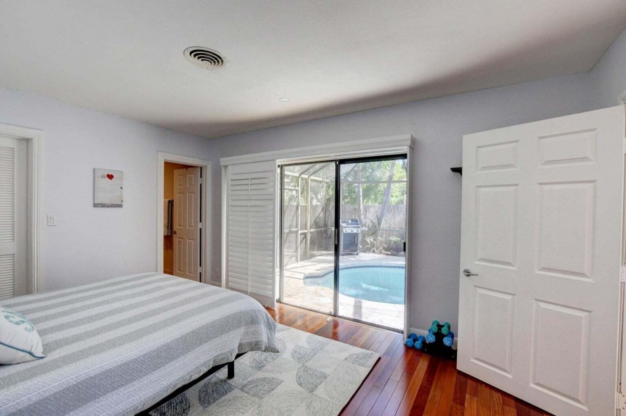 2700 Spanish River Road, Boca Raton, FL 33432 Photo