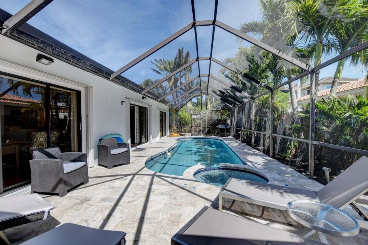 2700 Spanish River Road, Boca Raton, FL 33432 Photo