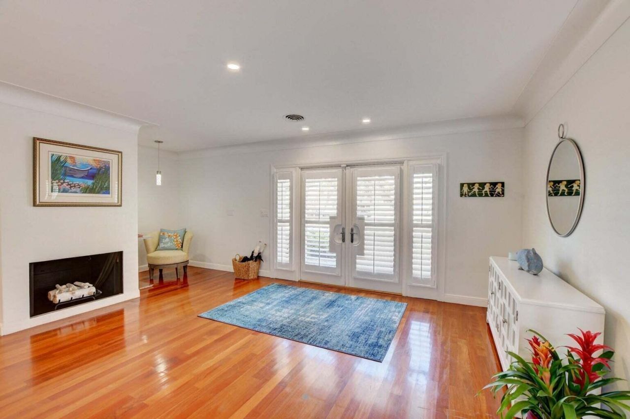 2700 Spanish River Road, Boca Raton, FL 33432 Photo