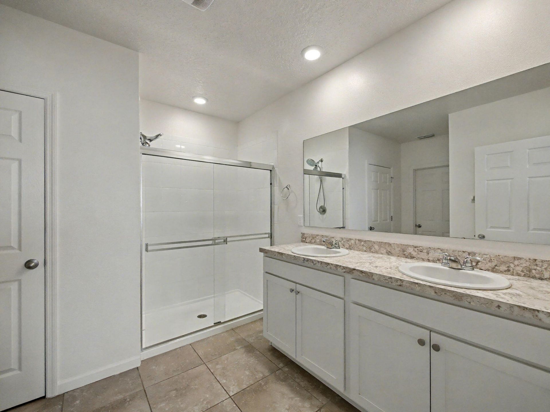 12401 SW Arabella Drive, Port Saint Lucie, FL 34987 Photo