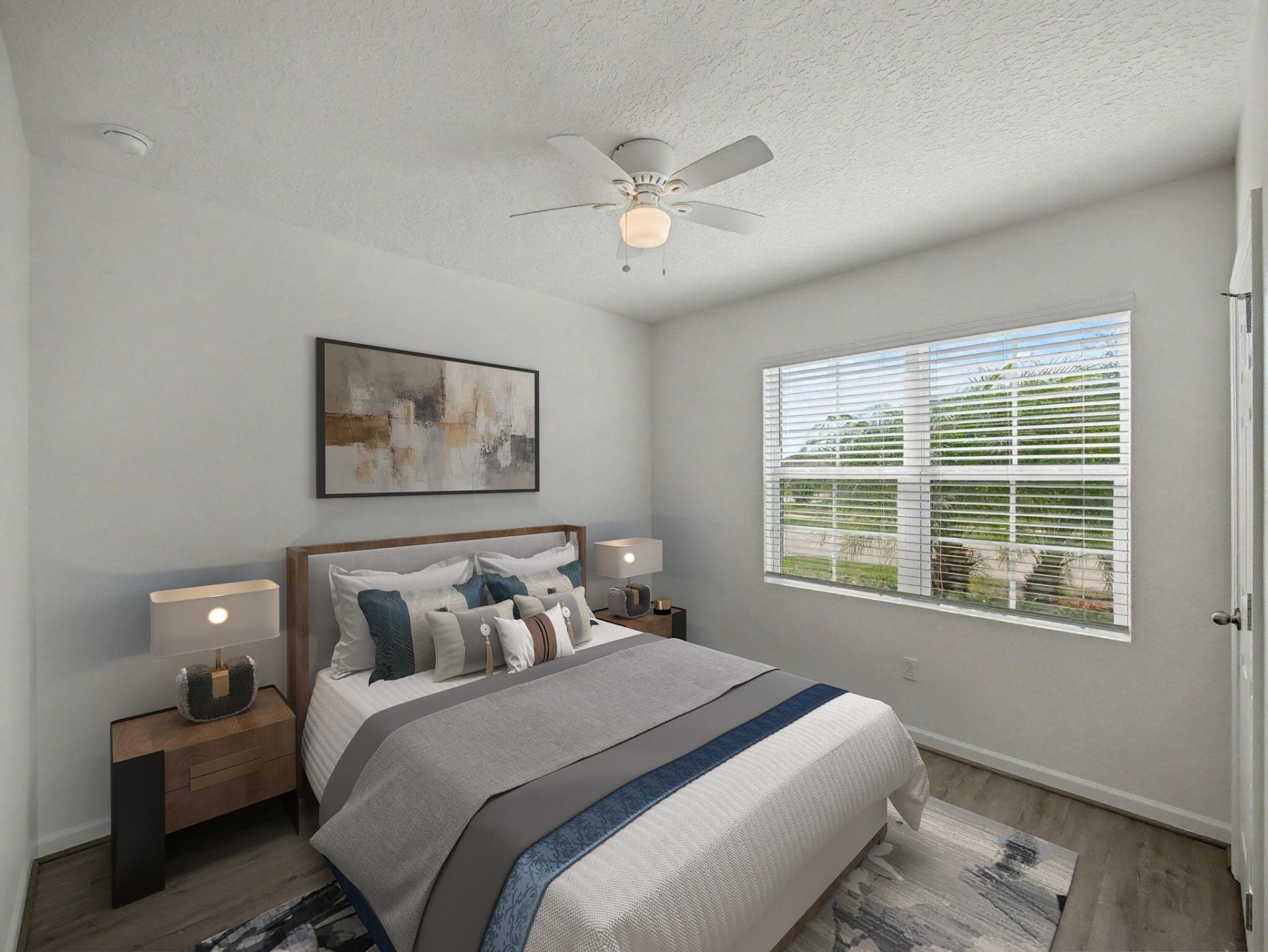 12401 SW Arabella Drive, Port Saint Lucie, FL 34987 Photo