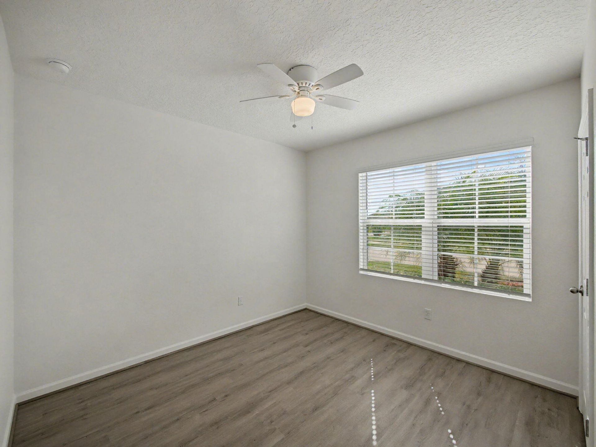 12401 SW Arabella Drive, Port Saint Lucie, FL 34987 Photo