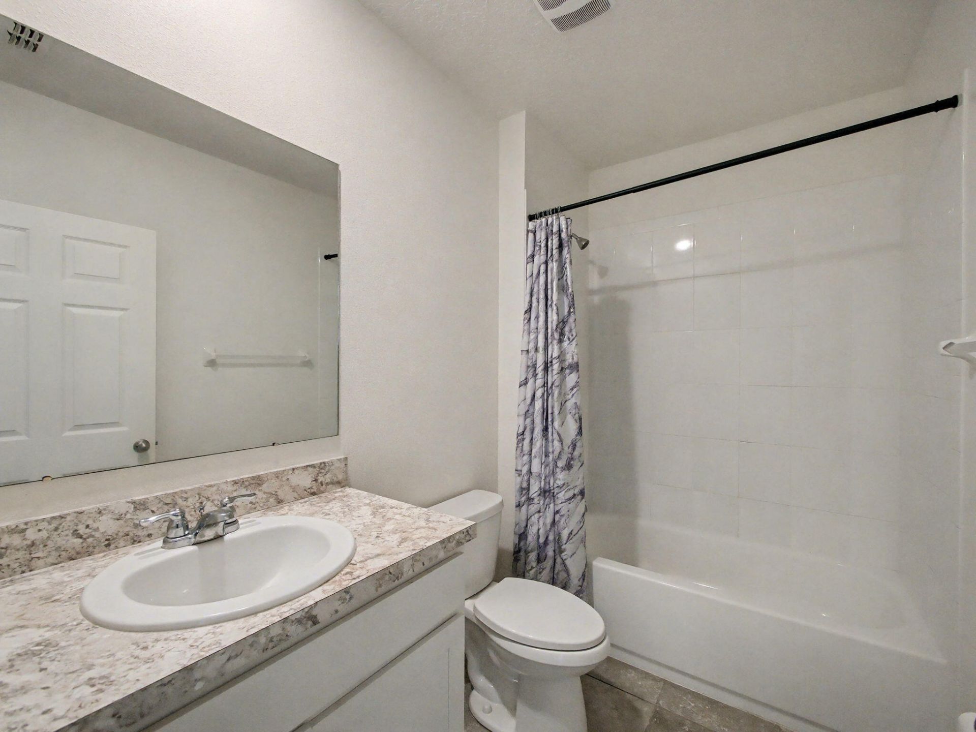 12401 SW Arabella Drive, Port Saint Lucie, FL 34987 Photo