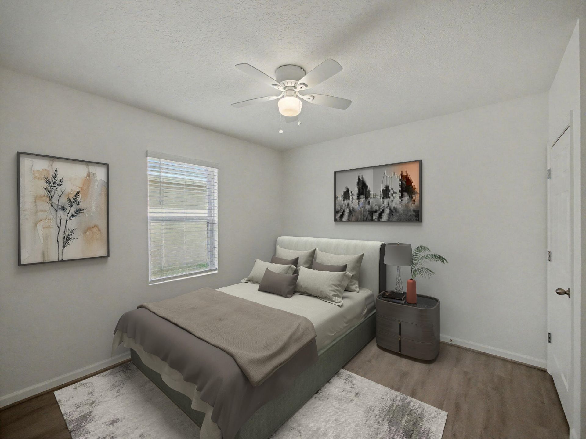 12401 SW Arabella Drive, Port Saint Lucie, FL 34987 Photo