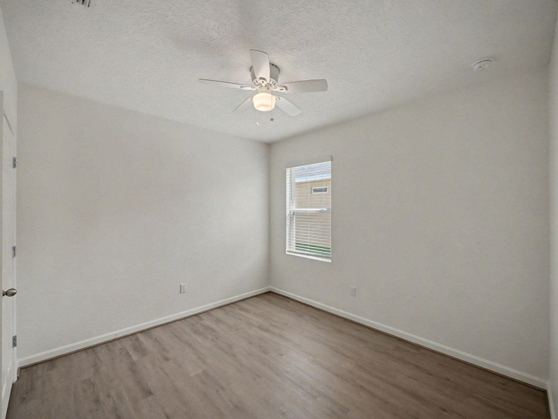 12401 SW Arabella Drive, Port Saint Lucie, FL 34987 Photo