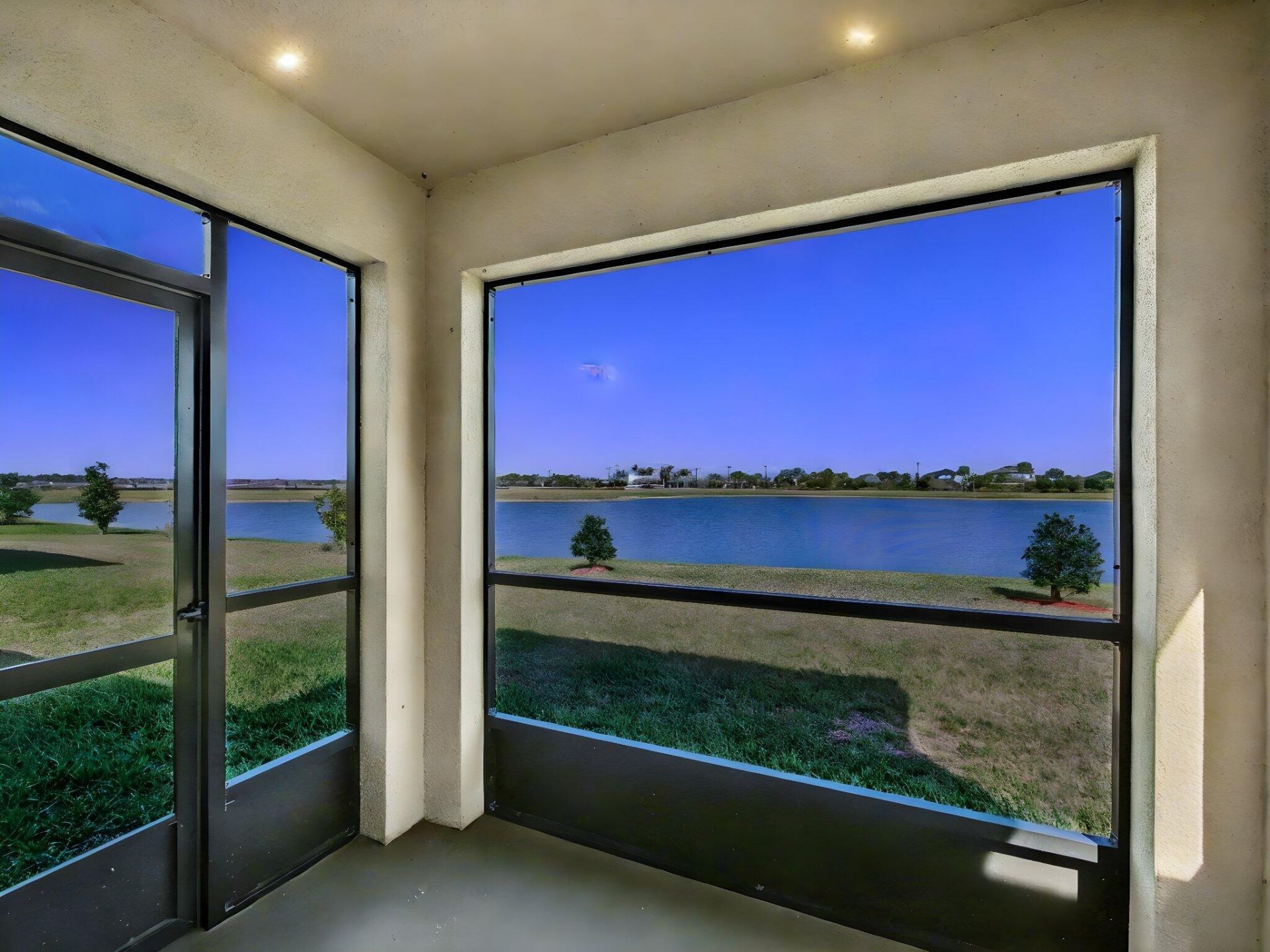 12401 SW Arabella Drive, Port Saint Lucie, FL 34987 Photo