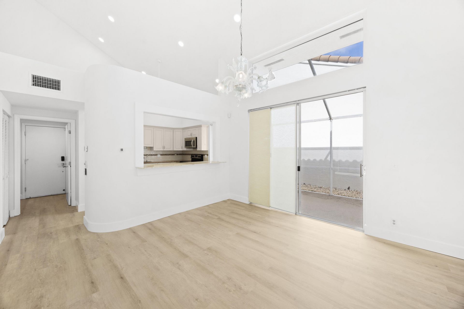 17192 Newport Club Drive, Boca Raton, FL 33496 Photo