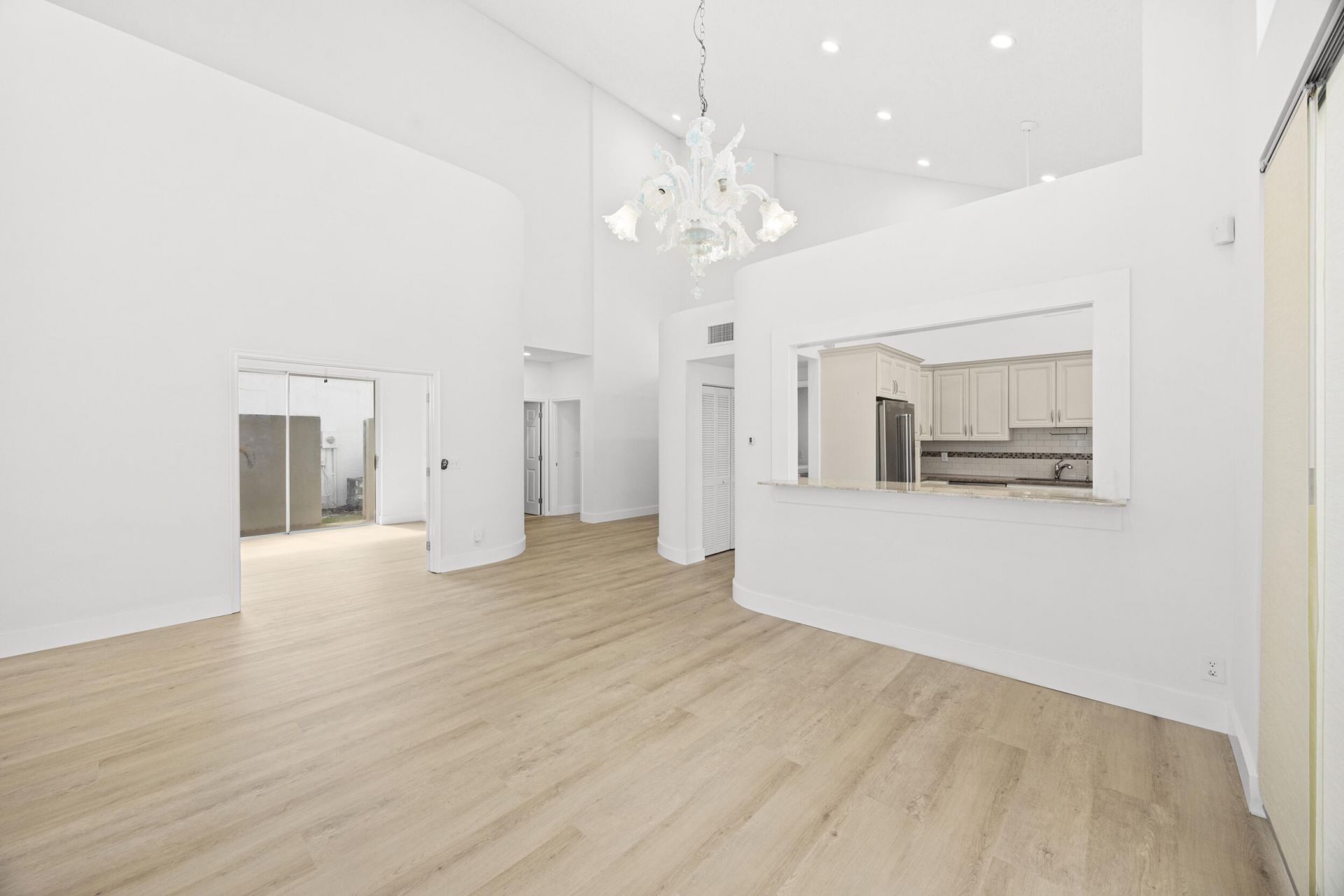 17192 Newport Club Drive, Boca Raton, FL 33496 Photo