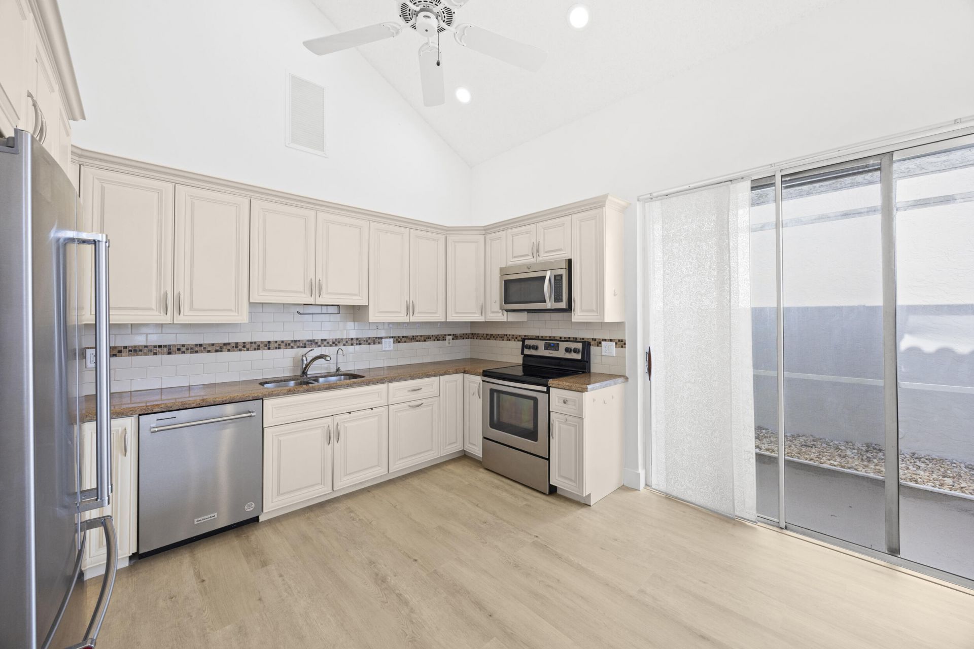 17192 Newport Club Drive, Boca Raton, FL 33496 Photo