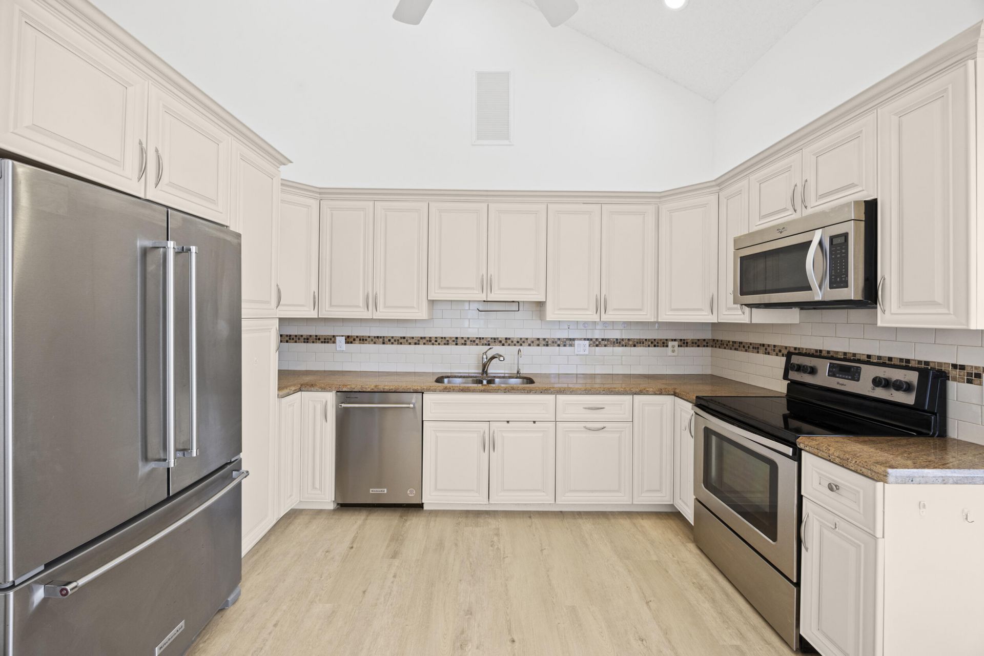 17192 Newport Club Drive, Boca Raton, FL 33496 Photo