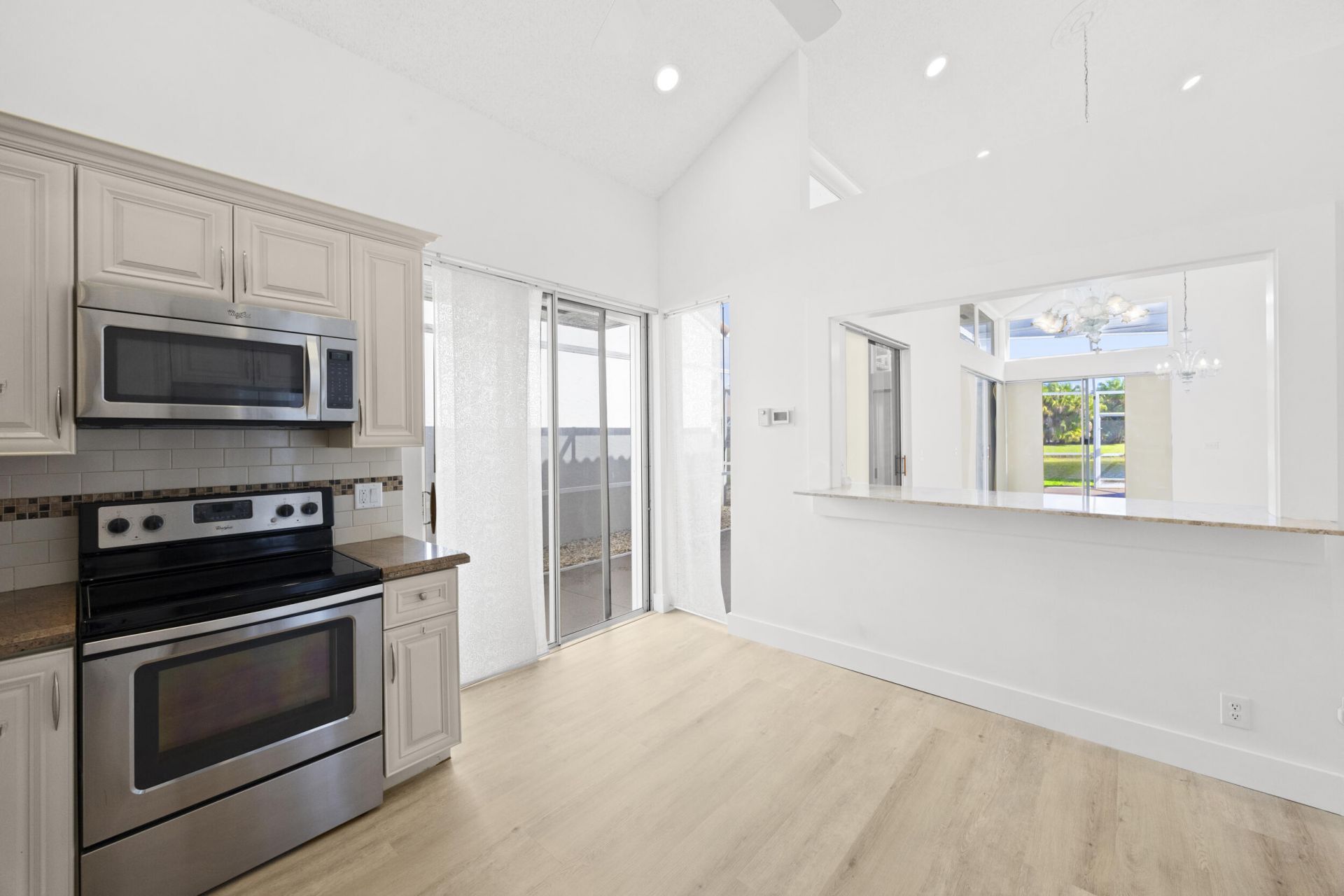 17192 Newport Club Drive, Boca Raton, FL 33496 Photo