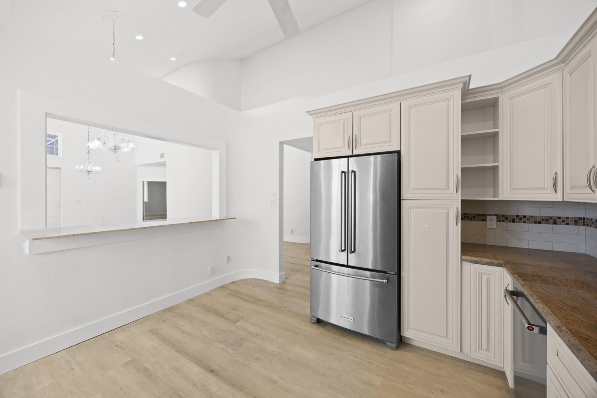 17192 Newport Club Drive, Boca Raton, FL 33496 Photo