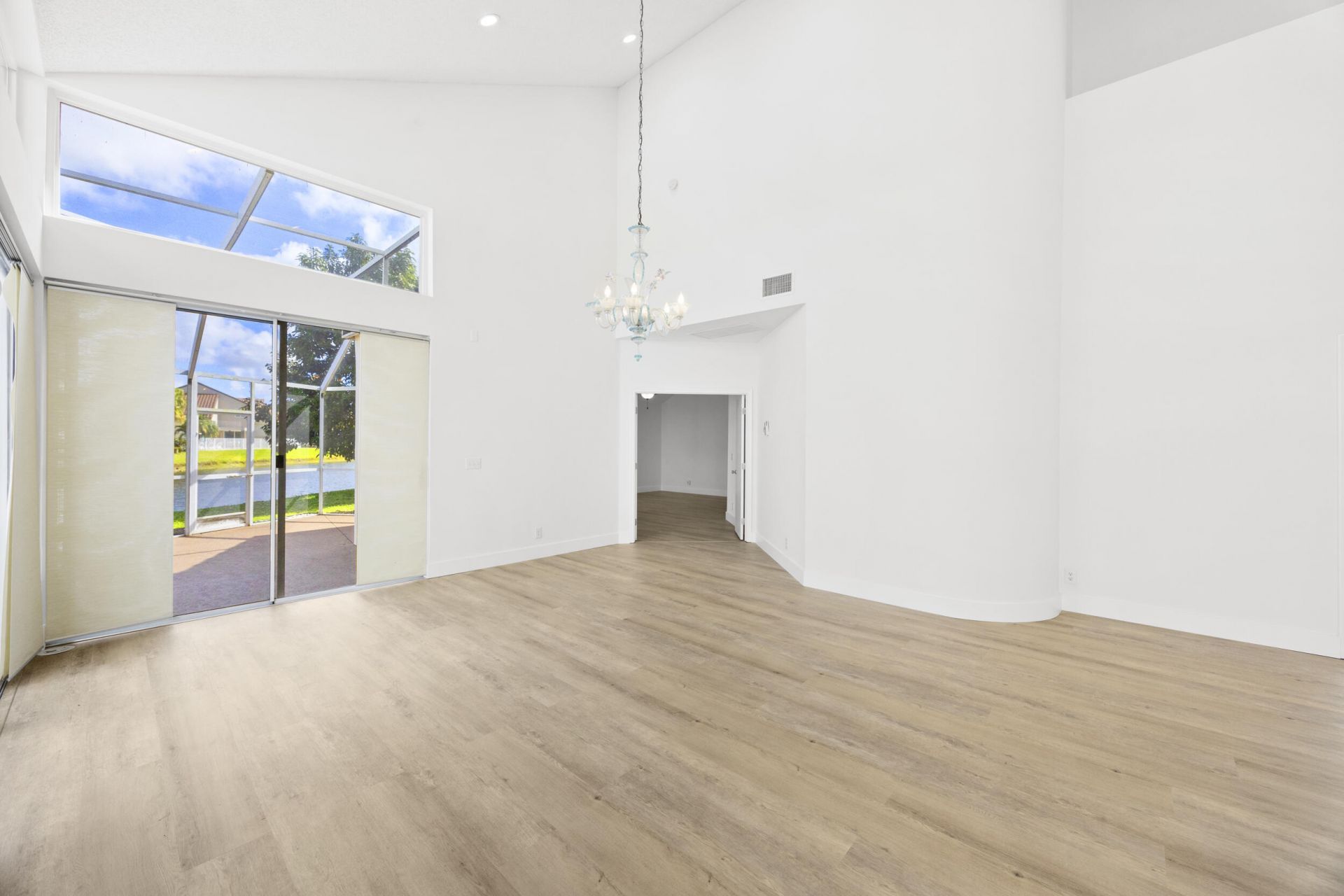 17192 Newport Club Drive, Boca Raton, FL 33496 Photo