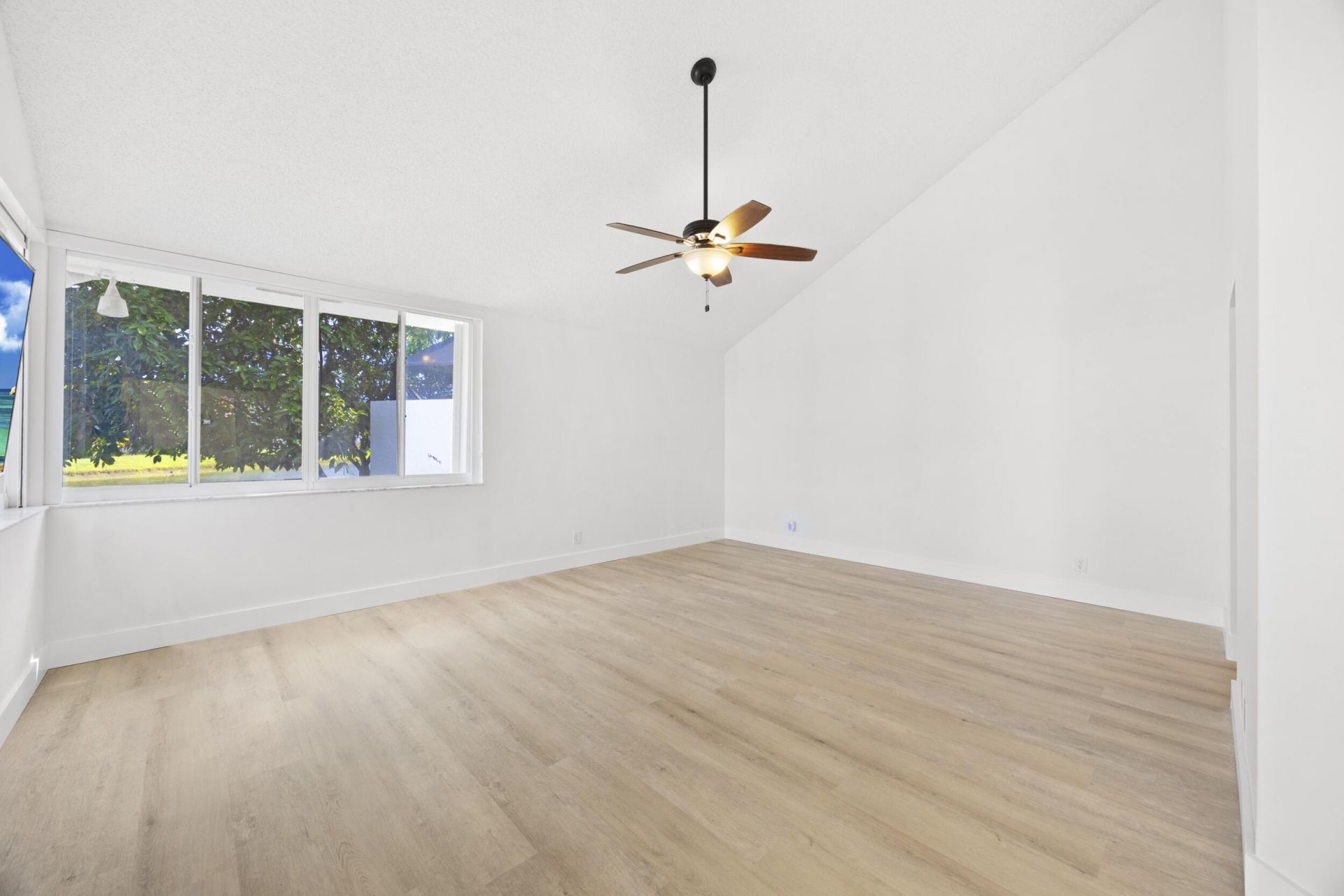 17192 Newport Club Drive, Boca Raton, FL 33496 Photo