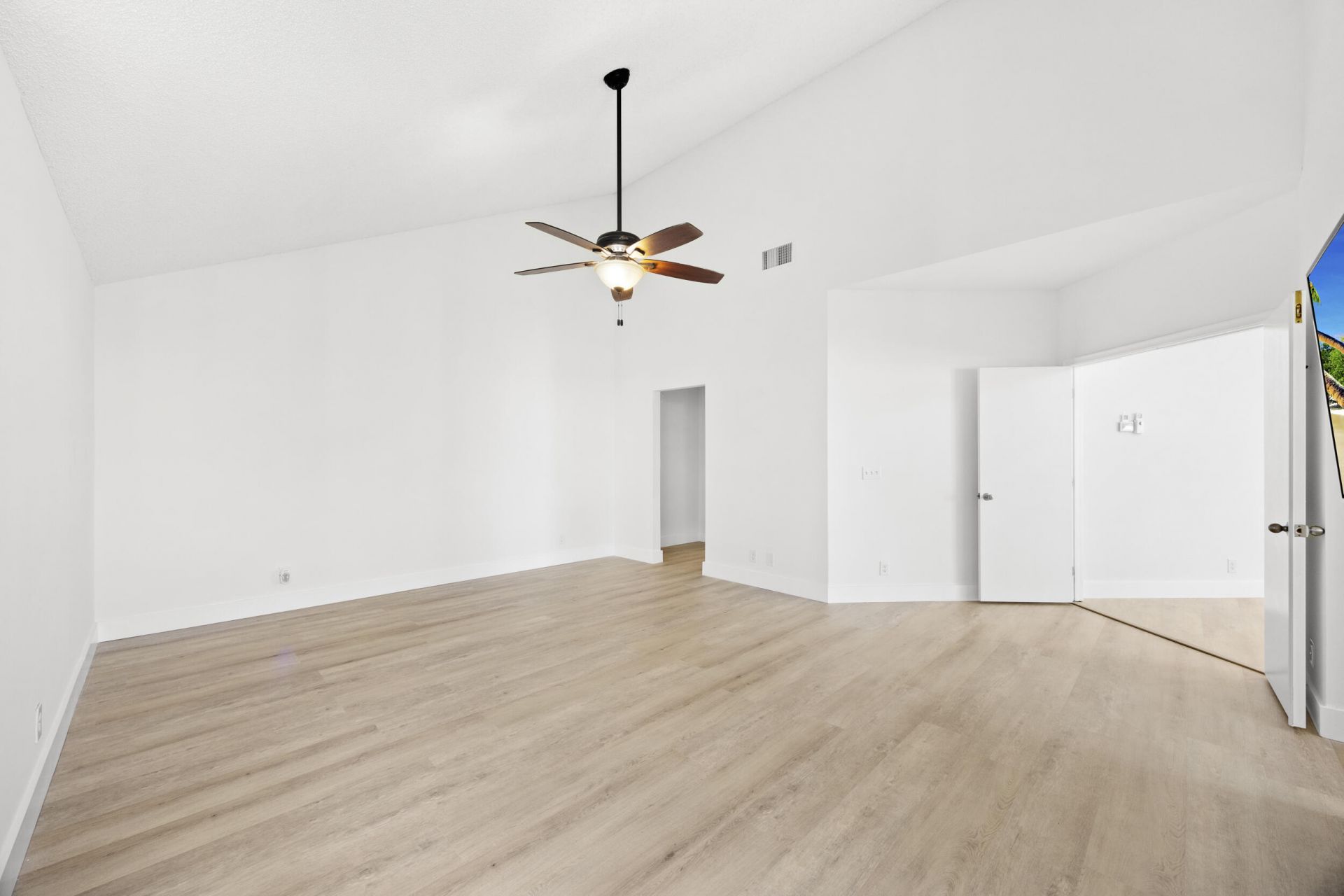 17192 Newport Club Drive, Boca Raton, FL 33496 Photo