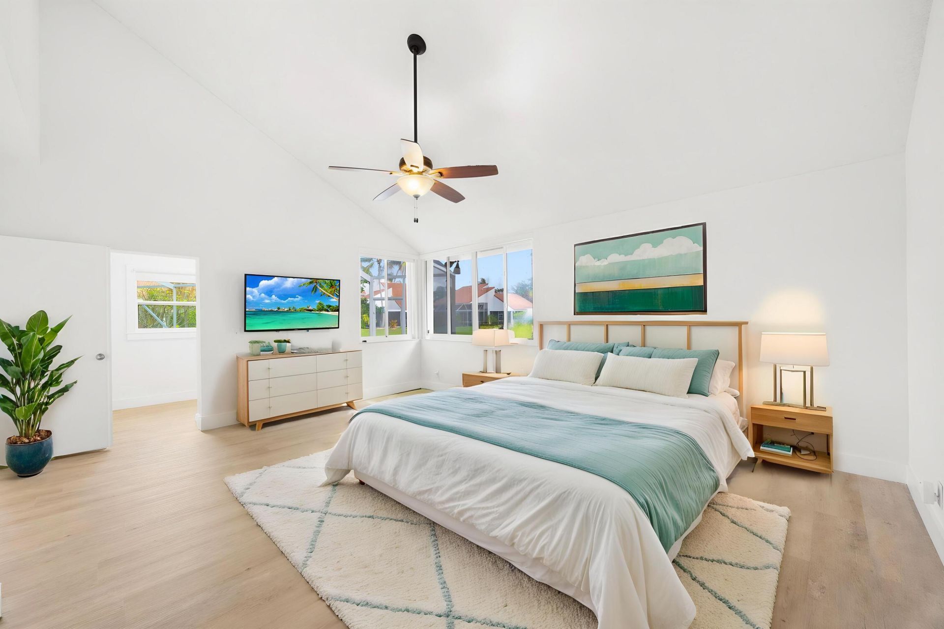 17192 Newport Club Drive, Boca Raton, FL 33496 Photo