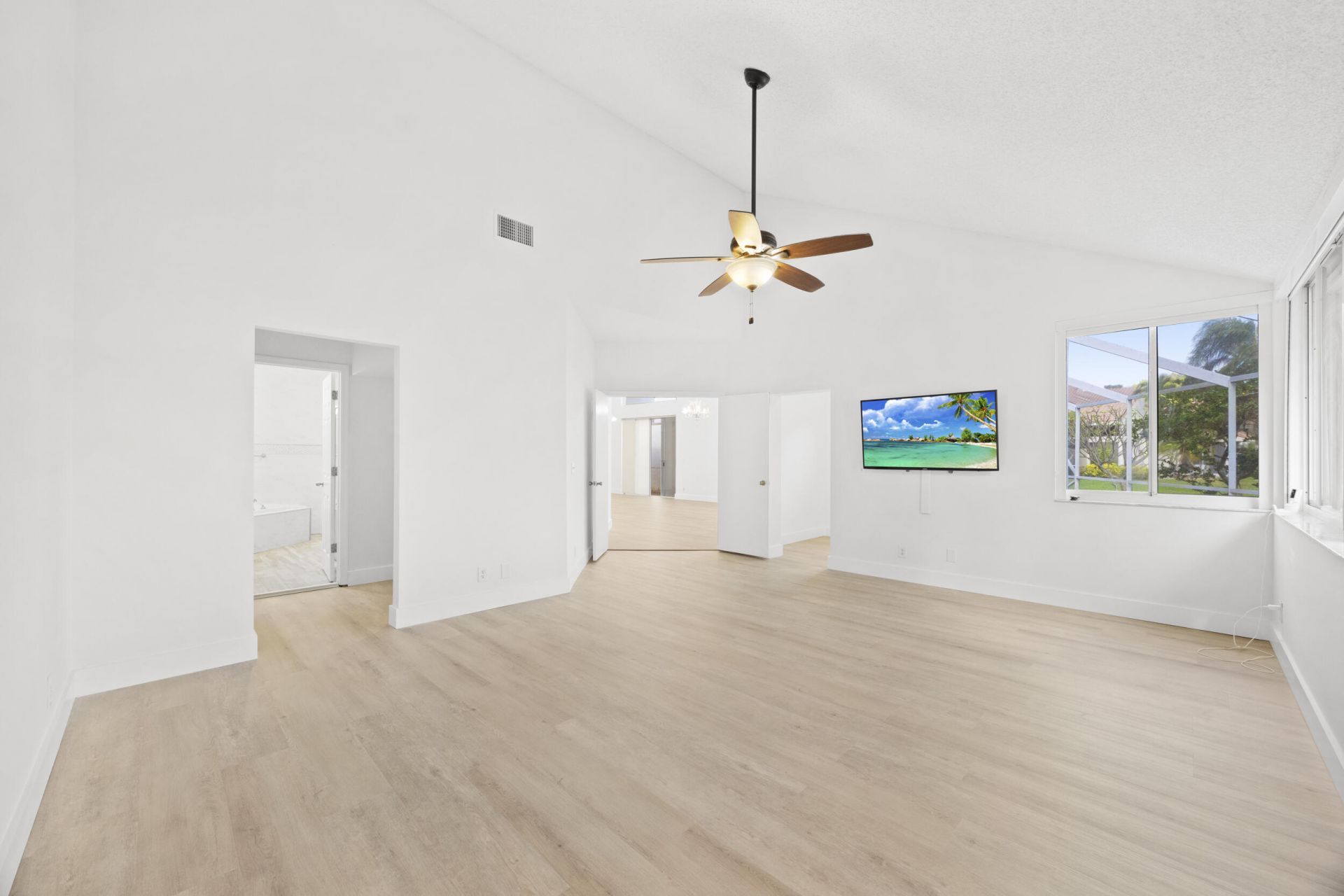 17192 Newport Club Drive, Boca Raton, FL 33496 Photo