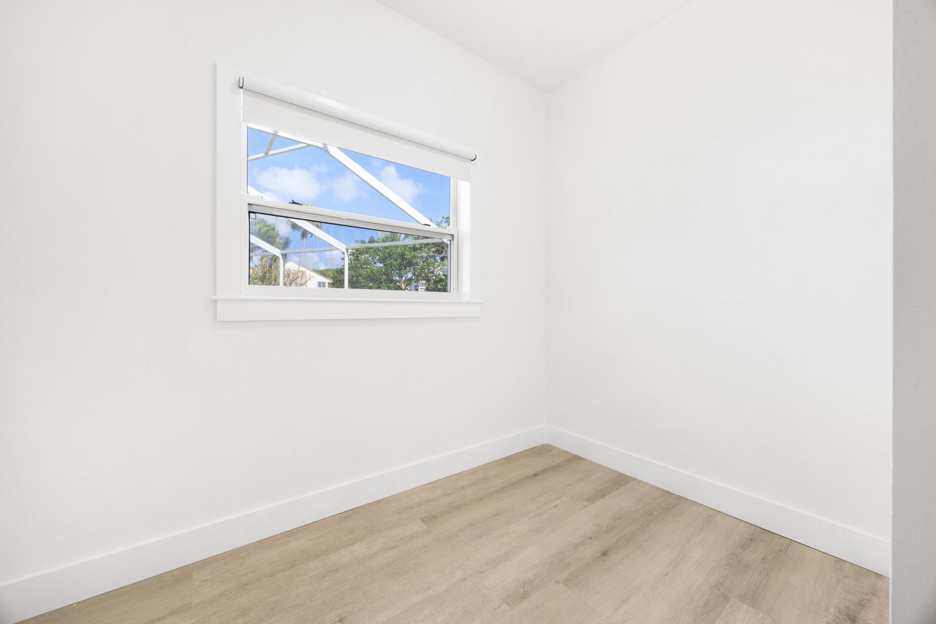 17192 Newport Club Drive, Boca Raton, FL 33496 Photo