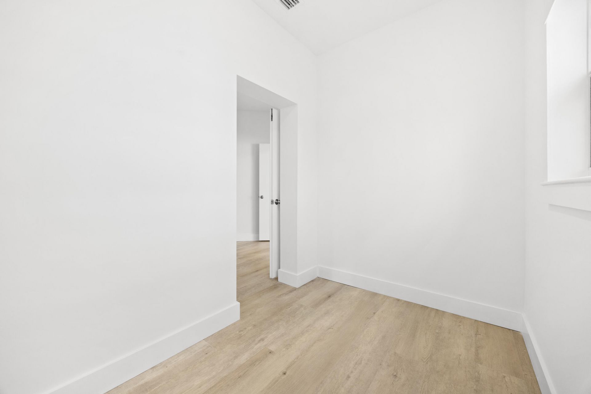 17192 Newport Club Drive, Boca Raton, FL 33496 Photo