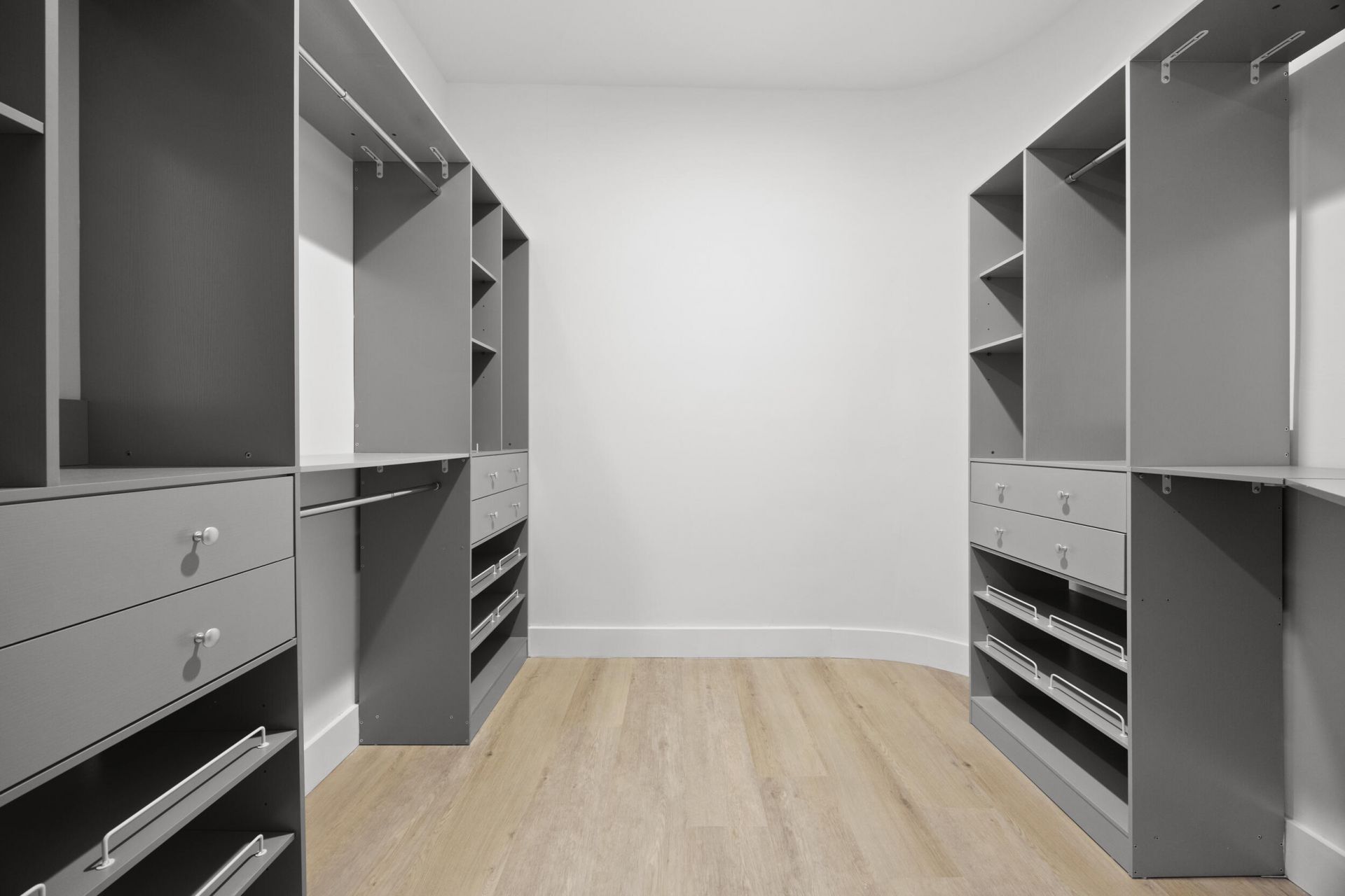 17192 Newport Club Drive, Boca Raton, FL 33496 Photo