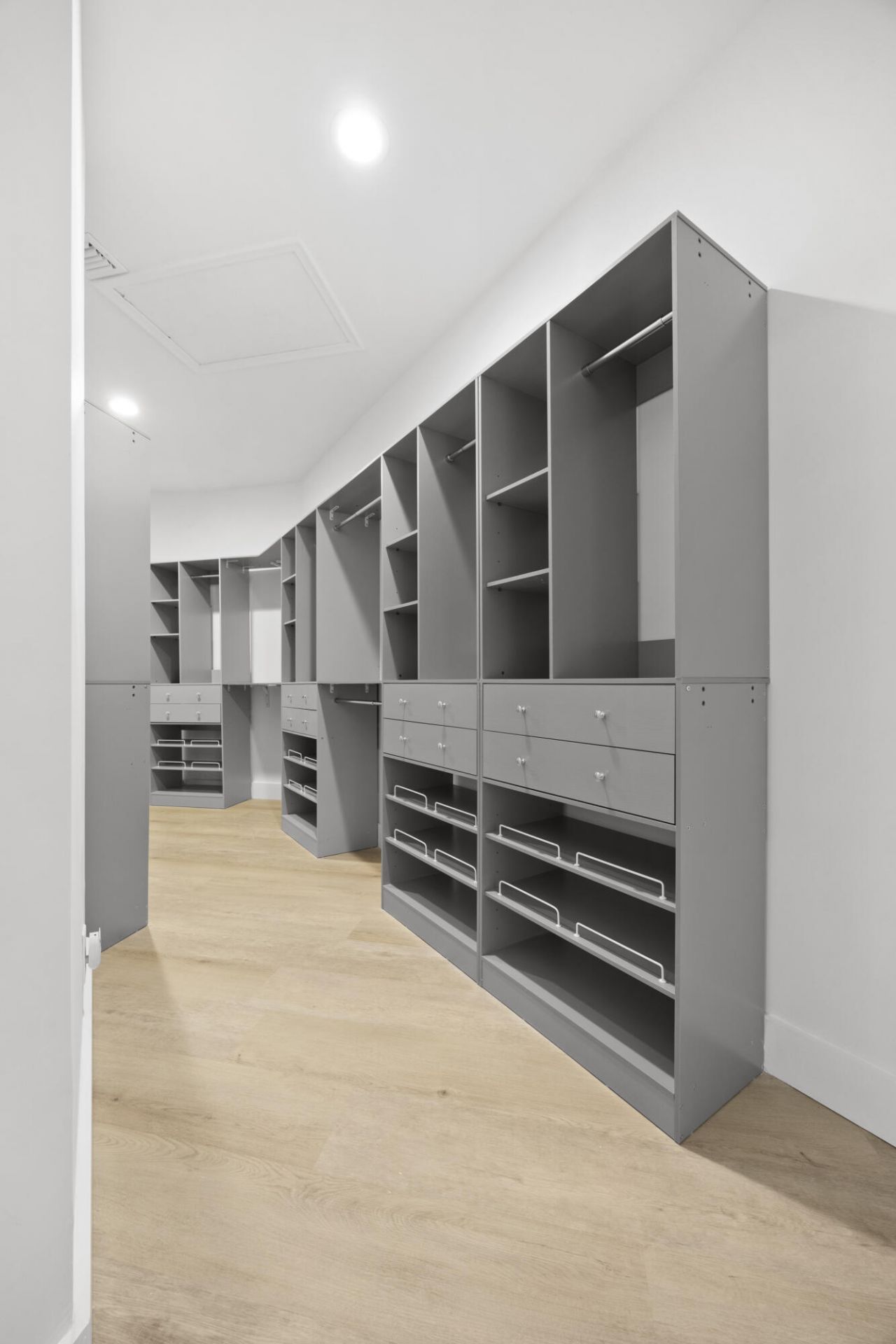 17192 Newport Club Drive, Boca Raton, FL 33496 Photo