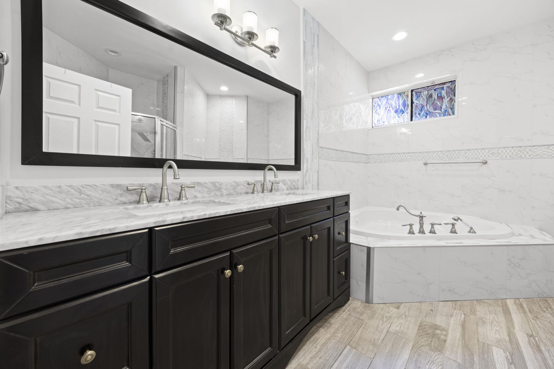 17192 Newport Club Drive, Boca Raton, FL 33496 Photo