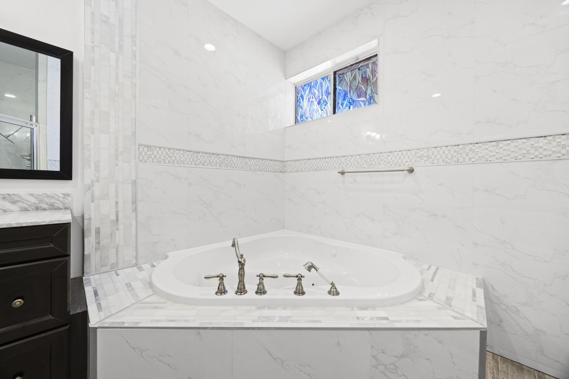 17192 Newport Club Drive, Boca Raton, FL 33496 Photo