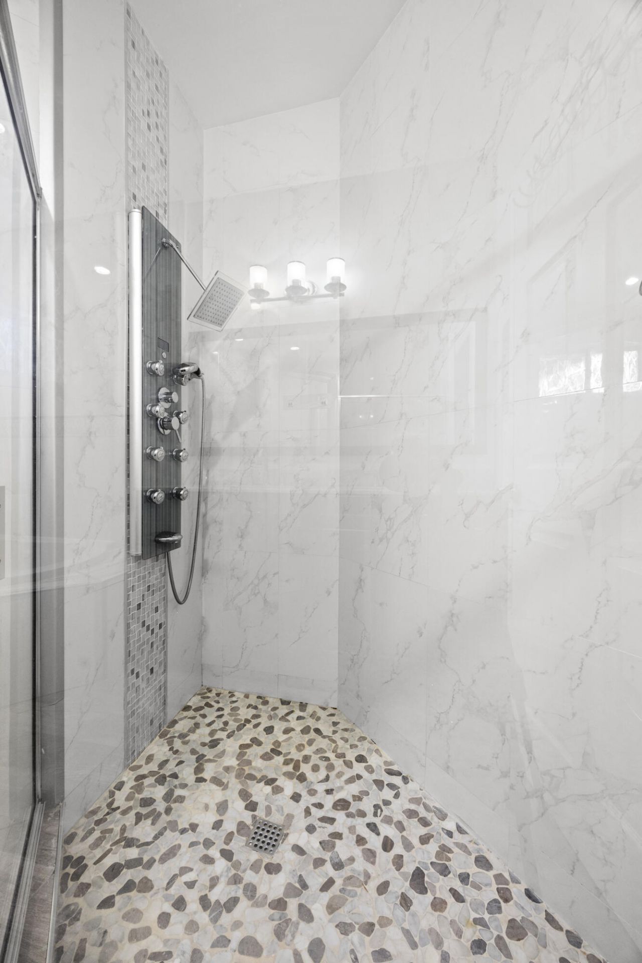 17192 Newport Club Drive, Boca Raton, FL 33496 Photo