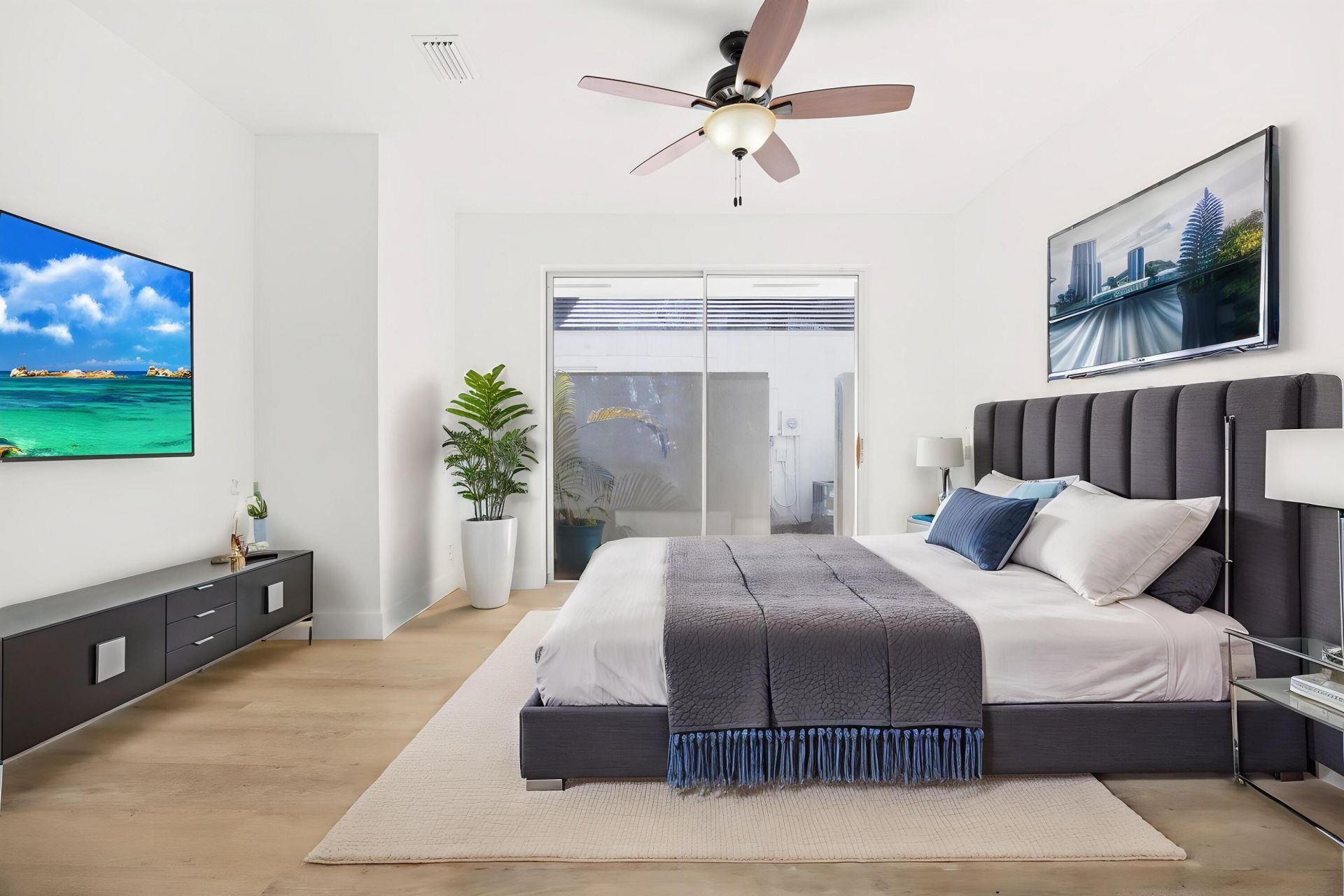 17192 Newport Club Drive, Boca Raton, FL 33496 Photo