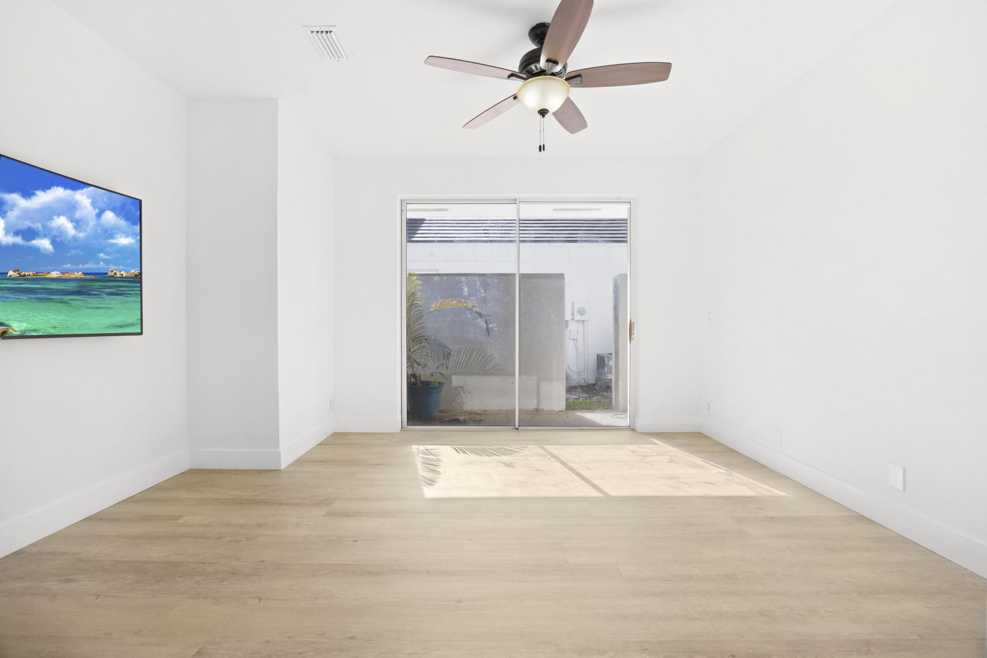 17192 Newport Club Drive, Boca Raton, FL 33496 Photo