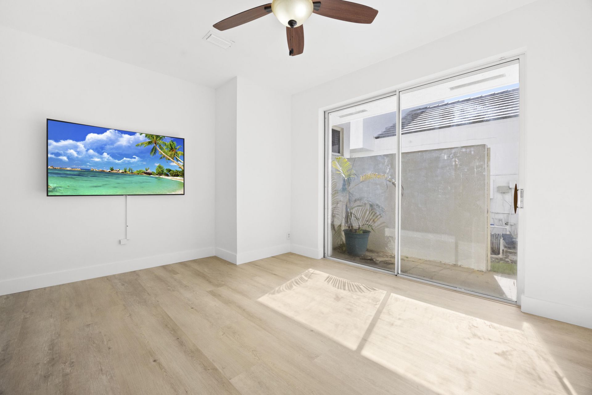 17192 Newport Club Drive, Boca Raton, FL 33496 Photo