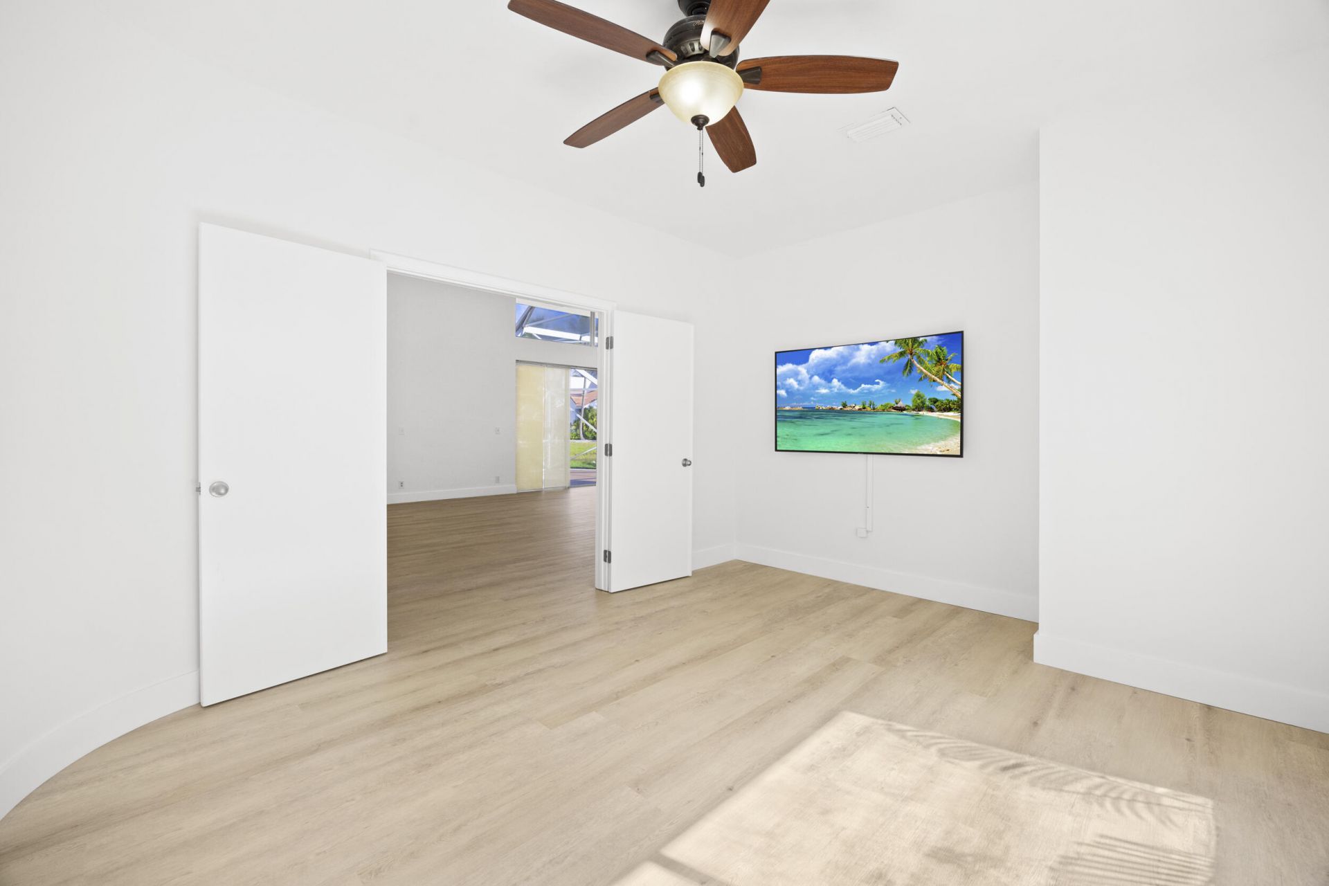 17192 Newport Club Drive, Boca Raton, FL 33496 Photo